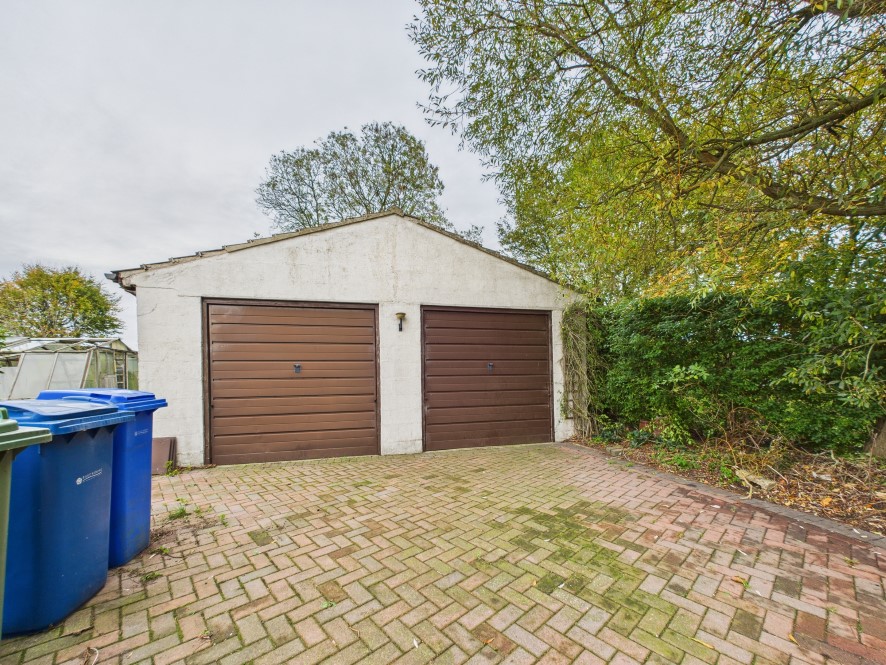 46 Main Street, Buckton, Bridlington, East Yorkshire, YO15 1HU