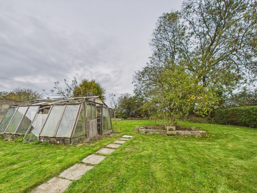 46 Main Street, Buckton, Bridlington, East Yorkshire, YO15 1HU