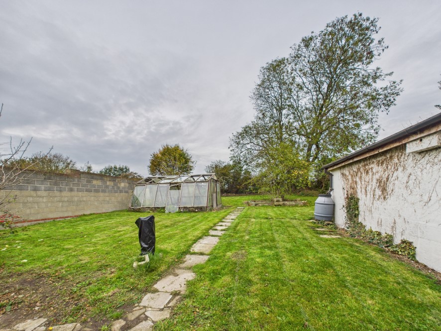 46 Main Street, Buckton, Bridlington, East Yorkshire, YO15 1HU