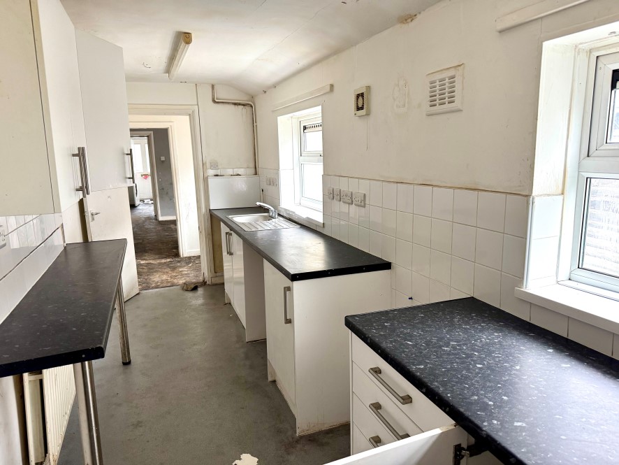 56 Newhampton Road West, Wolverhampton, West Midlands WV6 0RU