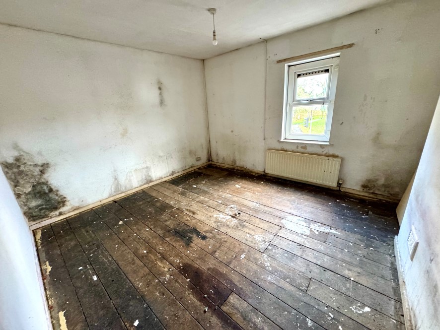 56 Newhampton Road West, Wolverhampton, West Midlands WV6 0RU