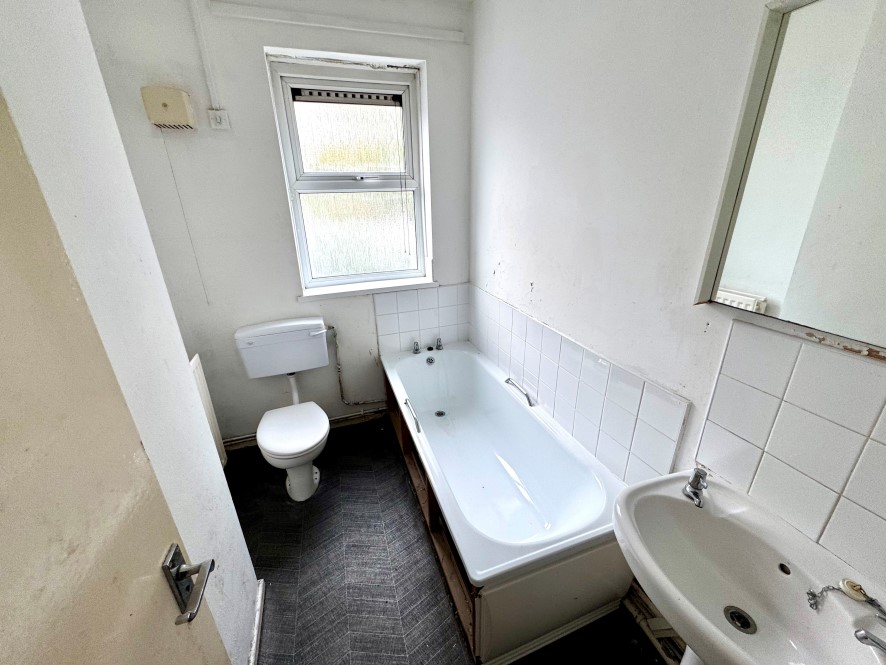 56 Newhampton Road West, Wolverhampton, West Midlands WV6 0RU