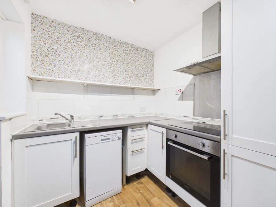 8 South View, Patrington Haven, Patrington, East Yorkshire, HU12 0PX