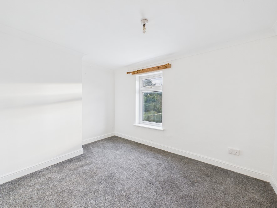 8 South View, Patrington Haven, Patrington, East Yorkshire, HU12 0PX