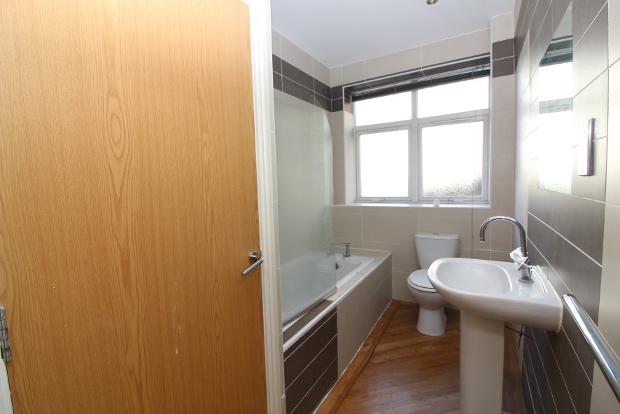 Property for Auction in North West - 2 Grimshaw Place, Preston, Lancashire PR1 3BW