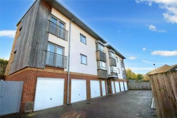 Property for Auction in South West - 7 The Groves, Bristol, Bristol BS13 0AF