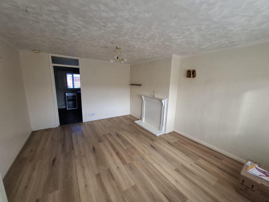 70 Dorset Road, Guisborough, North Yorkshire TS14 7EW