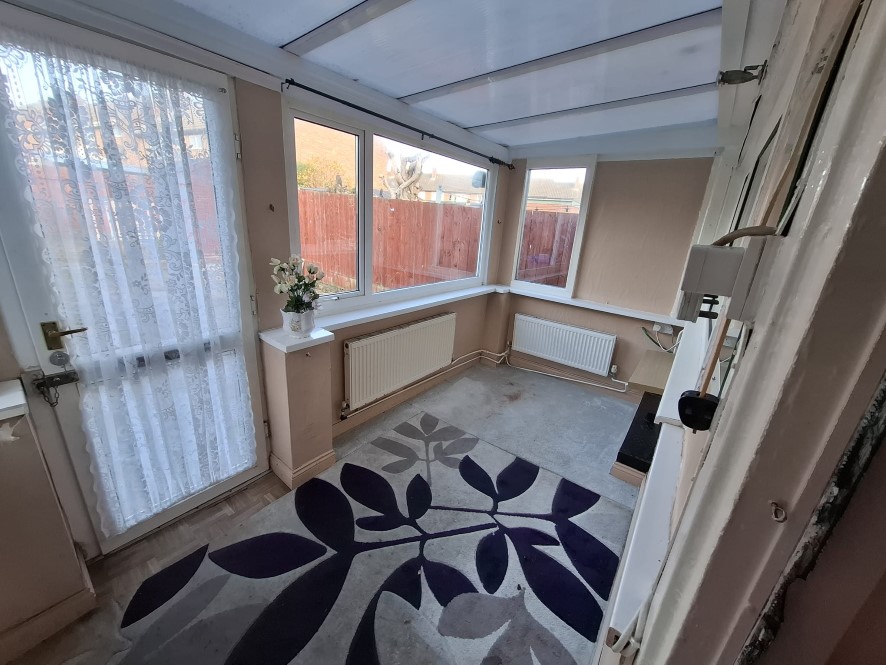 70 Dorset Road, Guisborough, North Yorkshire TS14 7EW