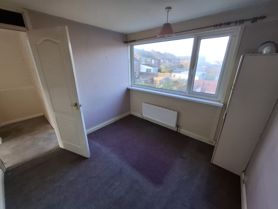 70 Dorset Road, Guisborough, North Yorkshire TS14 7EW