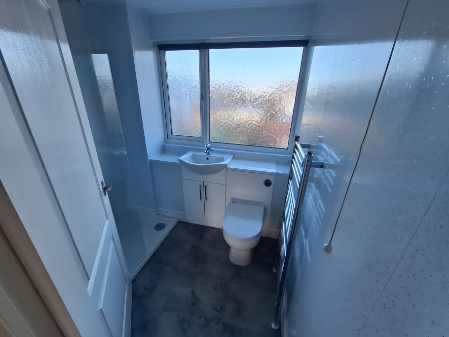 70 Dorset Road, Guisborough, North Yorkshire TS14 7EW