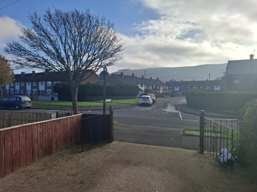 70 Dorset Road, Guisborough, North Yorkshire TS14 7EW