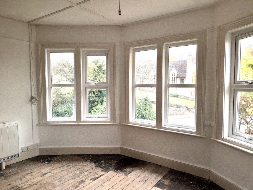 3 Moor Close, Langport, Somerset TA10 9RR