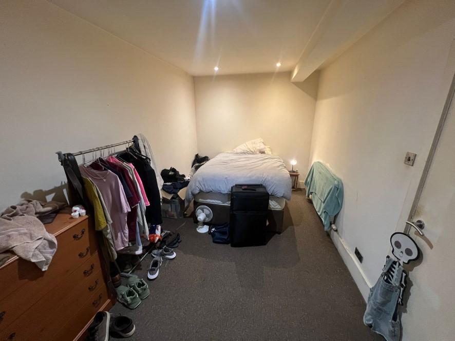 Property for Auction in Manchester - Apartment 1, The Trading Post, 12 Green Lane, Greetland, Halifax, West Yorkshire