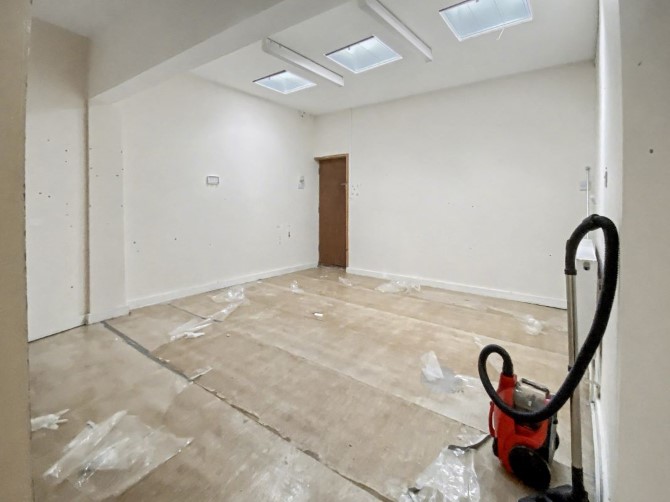 Property for Auction in London - 13 Thrale Road, Streatham, London