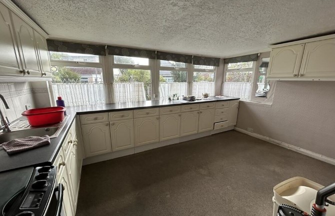 Property for Auction in London - 8 Upper Park Road, Brightlingsea, Colchester, Essex