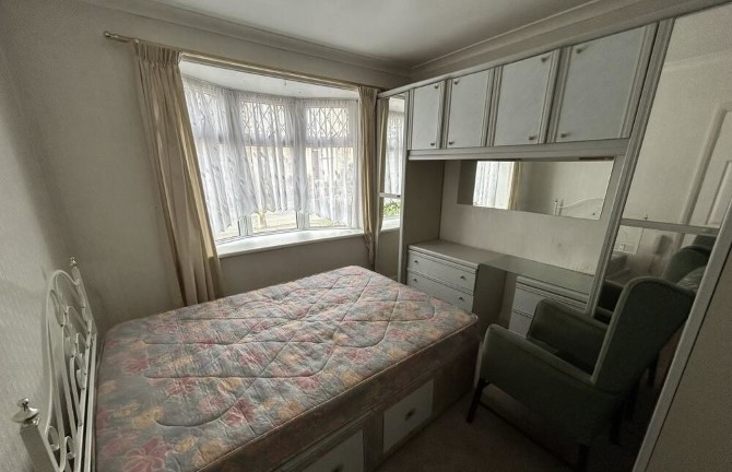 Property for Auction in London - 8 Upper Park Road, Brightlingsea, Colchester, Essex