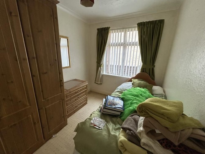 Property for Auction in London - 8 Upper Park Road, Brightlingsea, Colchester, Essex