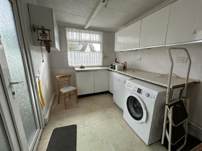 Property for Auction in London - 8 Upper Park Road, Brightlingsea, Colchester, Essex