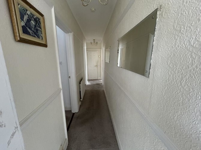 Property for Auction in London - 8 Upper Park Road, Brightlingsea, Colchester, Essex