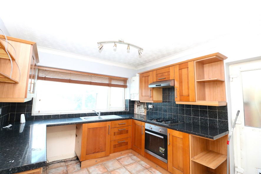 Property for Auction in Birmingham - 8 Bank Street, Stourbridge, West Midlands DY9 8TR