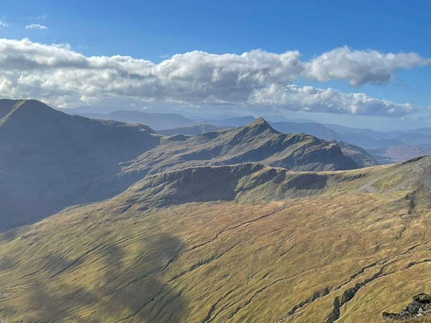 Property for Auction in Scotland - Achnashellach (Gerry’s) Hostel, Craig, Strathcarron, Ross-Shire IV54 8YU