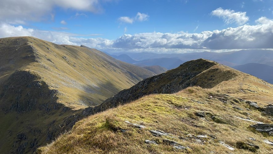 Property for Auction in Scotland - Achnashellach (Gerry’s) Hostel, Craig, Strathcarron, Ross-Shire IV54 8YU