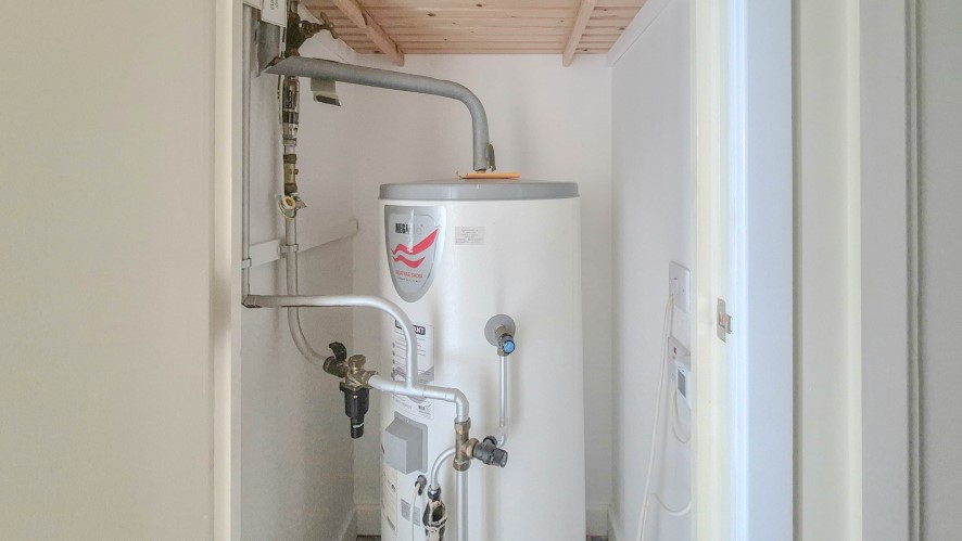 Apartment 24, The Academy, Holly Street, Luton, Bedfordshire LU1 3DD