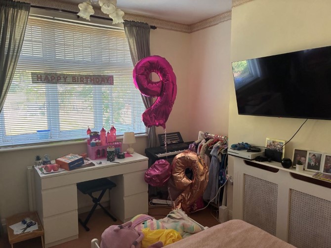 Property for Auction in London - 25 Mill Park Avenue, Hornchurch, Essex