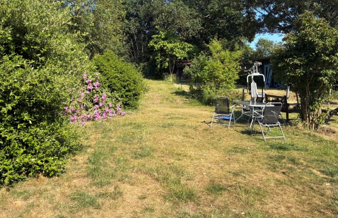 Property for Auction in London - 25 Mill Park Avenue, Hornchurch, Essex