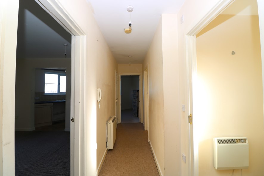 Property for Auction in Birmingham - 59 Anchor Drive, Tipton, West Midlands DY4 7RD