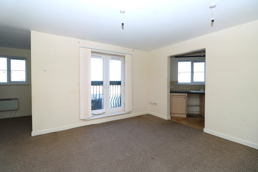 Property for Auction in Birmingham - 59 Anchor Drive, Tipton, West Midlands DY4 7RD