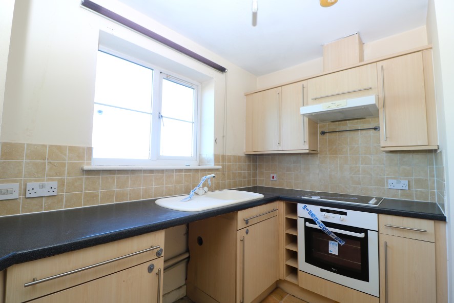 Property for Auction in Birmingham - 59 Anchor Drive, Tipton, West Midlands DY4 7RD