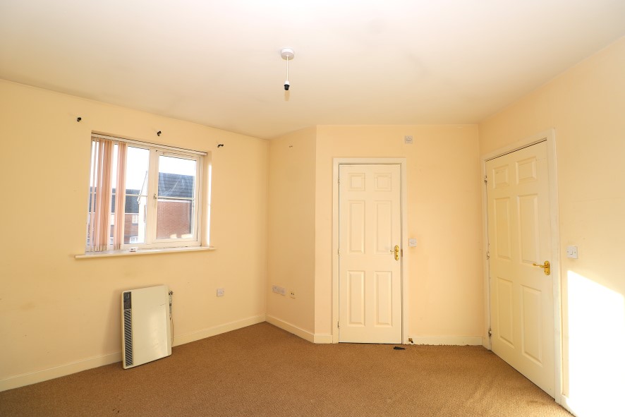 Property for Auction in Birmingham - 59 Anchor Drive, Tipton, West Midlands DY4 7RD