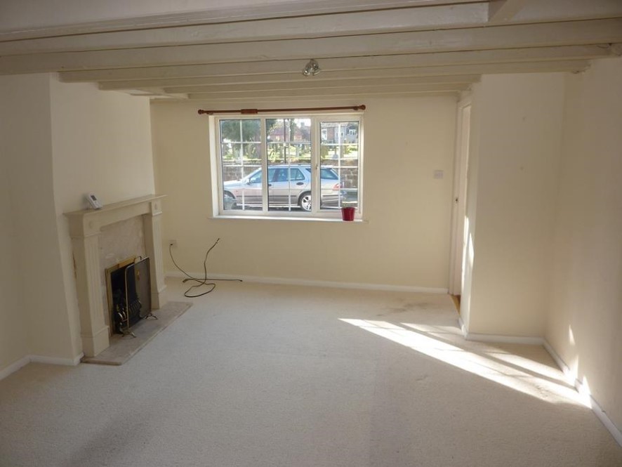 27 Church View, Brompton, Northallerton, North Yorkshire DL6 2QX