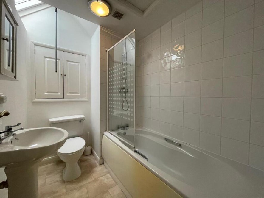 27 Church View, Brompton, Northallerton, North Yorkshire DL6 2QX