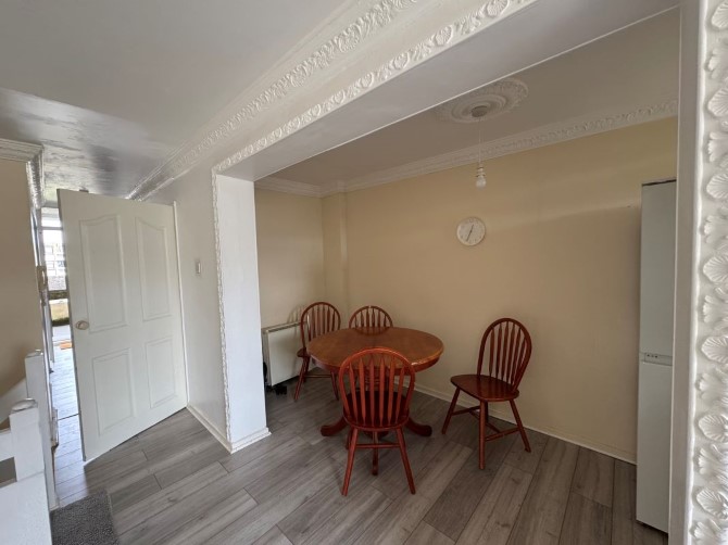 Property for Auction in London - 105 Collingwood Court, Washington, Tyne And Wear