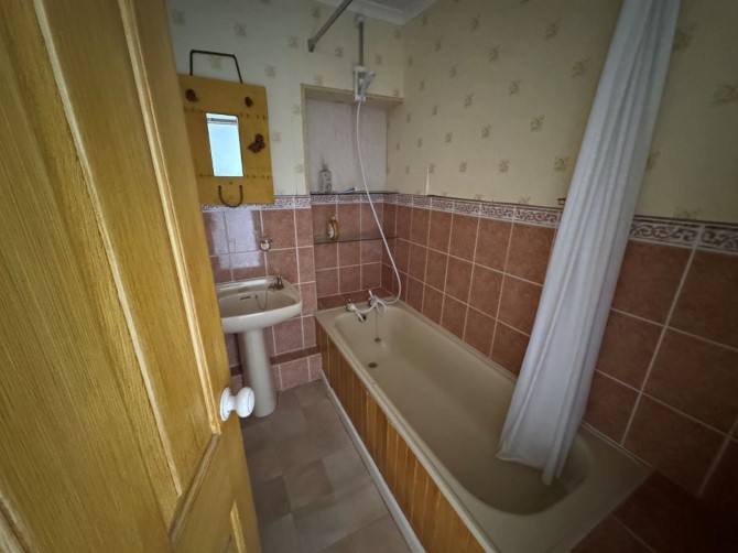 Property for Auction in London - 105 Collingwood Court, Washington, Tyne And Wear