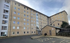 Property for Auction in London - Unit E20A Scholars Village, 135 Great Horton Road, Bradford, West Yorkshire, BD7 1QG