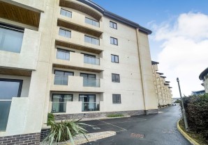Property for Auction in London - Flat 2210 Westbeach Resort, Bath Hotel Road, Westward Ho!, Devon, EX39 1LQ