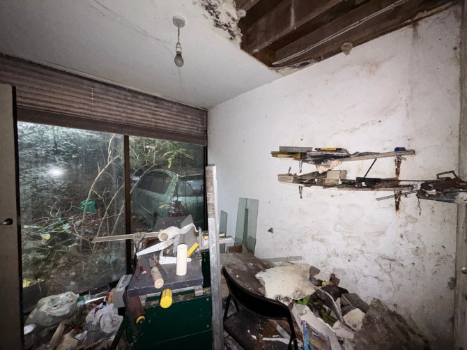 75 Camden Mews, Camden, London, NW1 9BY