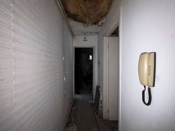 75 Camden Mews, Camden, London, NW1 9BY