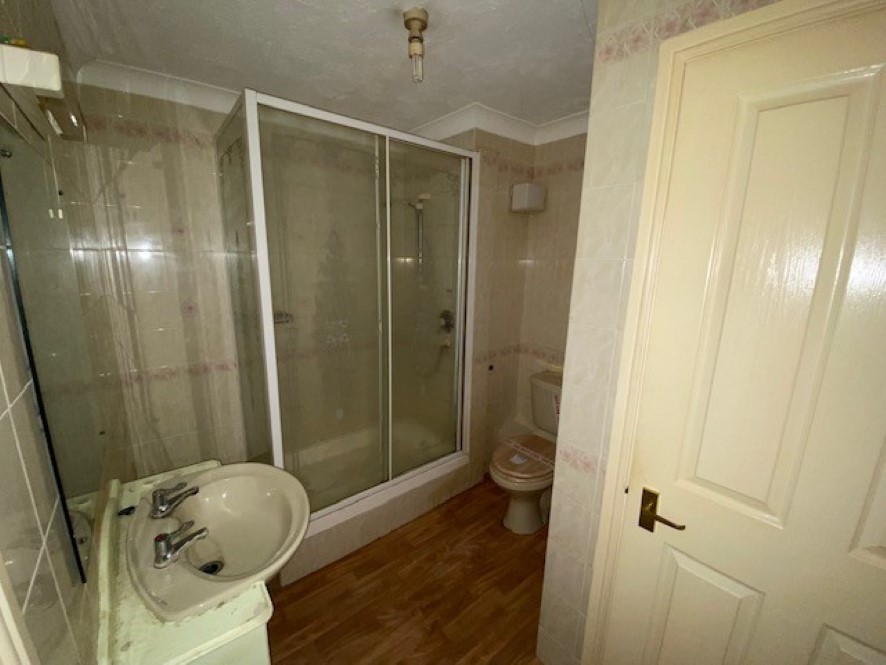 26 Madingley Court, Cambridge Road, Southport, Merseyside PR9 9SG