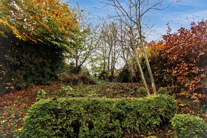 125 Wincobank Lane, Sheffield, South Yorkshire, S4 8AB