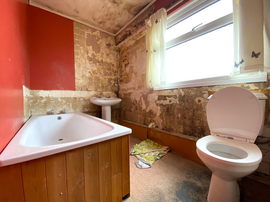 7 Magnolia Close, Drakes Broughton, Pershore, West Midlands WR10 2AZ