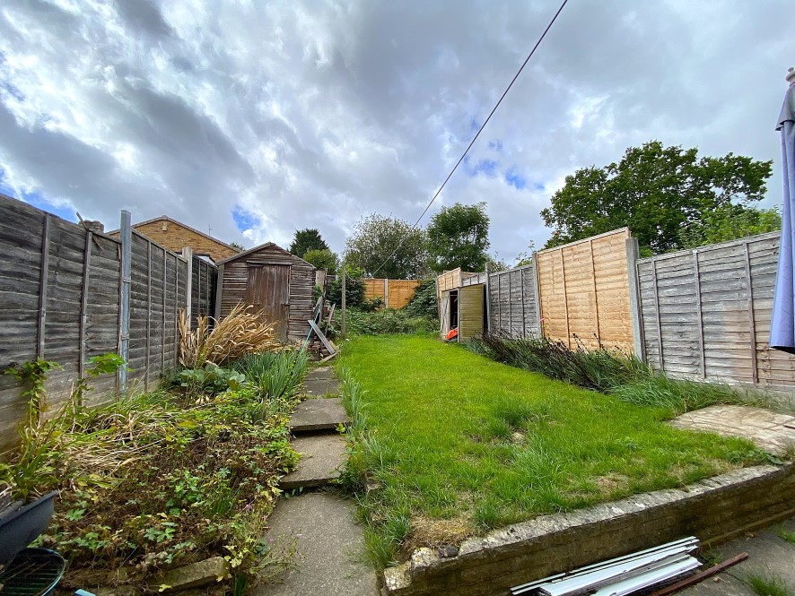 7 Magnolia Close, Drakes Broughton, Pershore, West Midlands WR10 2AZ