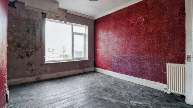 1 West Avenue, Murton, Seaham, County Durham, SR7 9RG