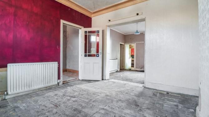 1 West Avenue, Murton, Seaham, County Durham, SR7 9RG