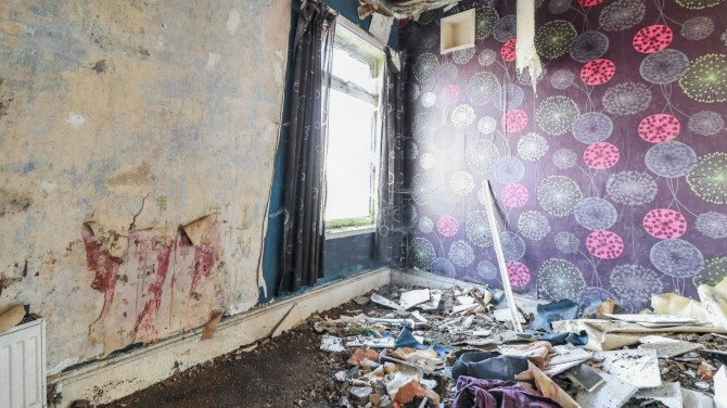 1 West Avenue, Murton, Seaham, County Durham, SR7 9RG