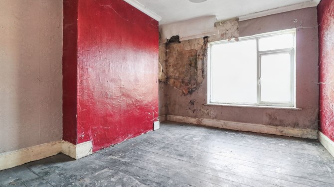 1 West Avenue, Murton, Seaham, County Durham, SR7 9RG