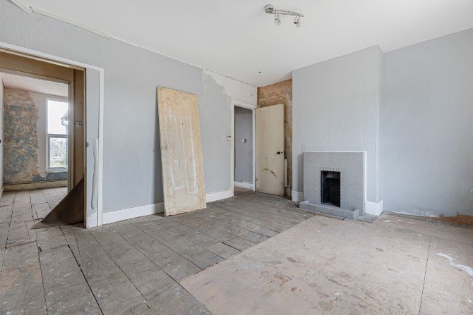 6 Fant Lane, Maidstone, Kent, ME16 8NL